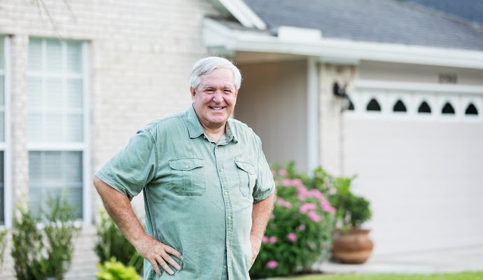 Reliable Electric Electrician in Grand Rivers, KY