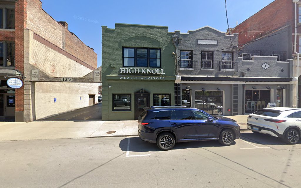 Electrical Services of the Bluegrass LLC Electrician in Lexington, KY