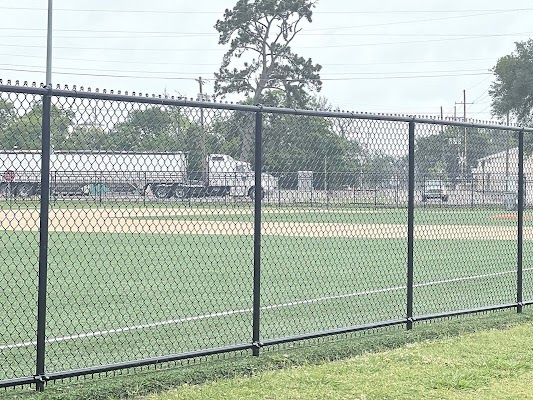 Jack Fencing LLC Fence Contractor in Lafayette, LA