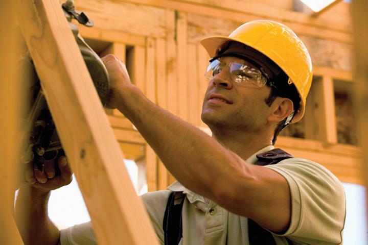 Anderson Custom Construction, Inc.