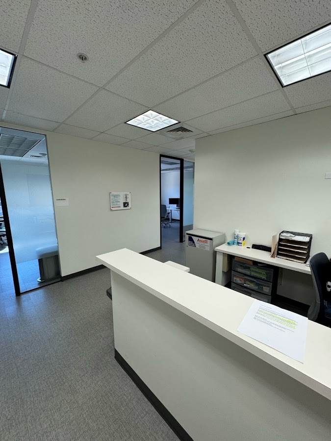 OAHU HANDYMAN LLC