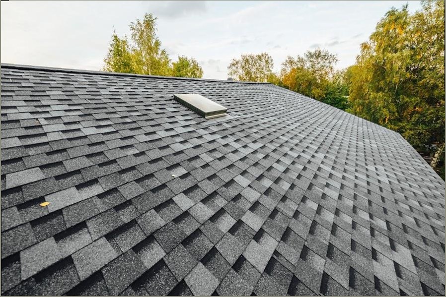 Chavez & Sons Roofing & Construction