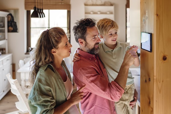 Kalins Indoor Comfort HVAC Repair in Yankton, SD