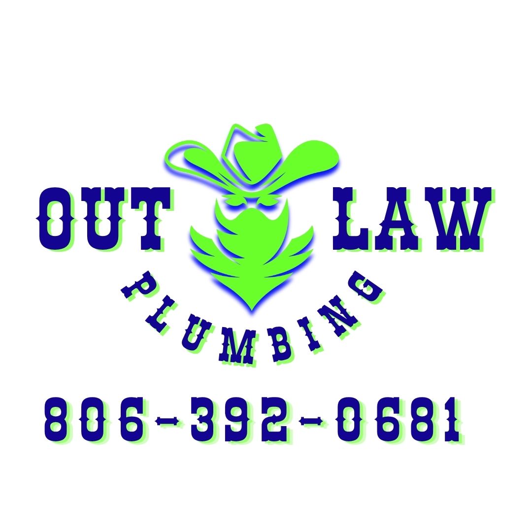 Outlaw Plumbing LLC Plumber in Lubbock, TX