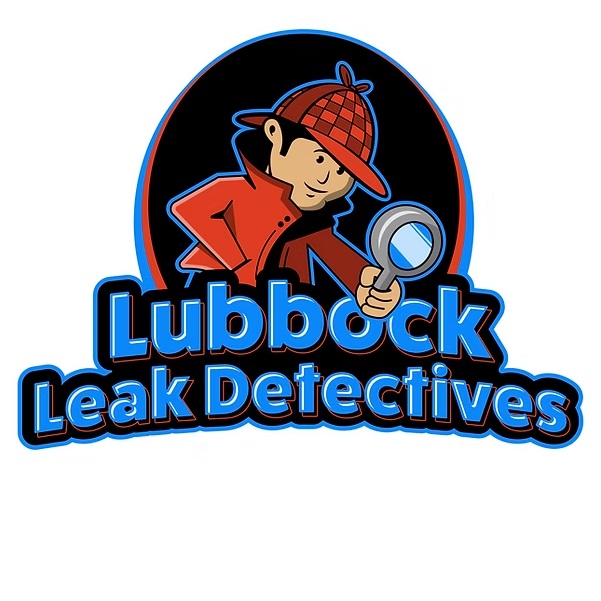 Lubbock Leak Detectives Plumber in Lubbock, TX