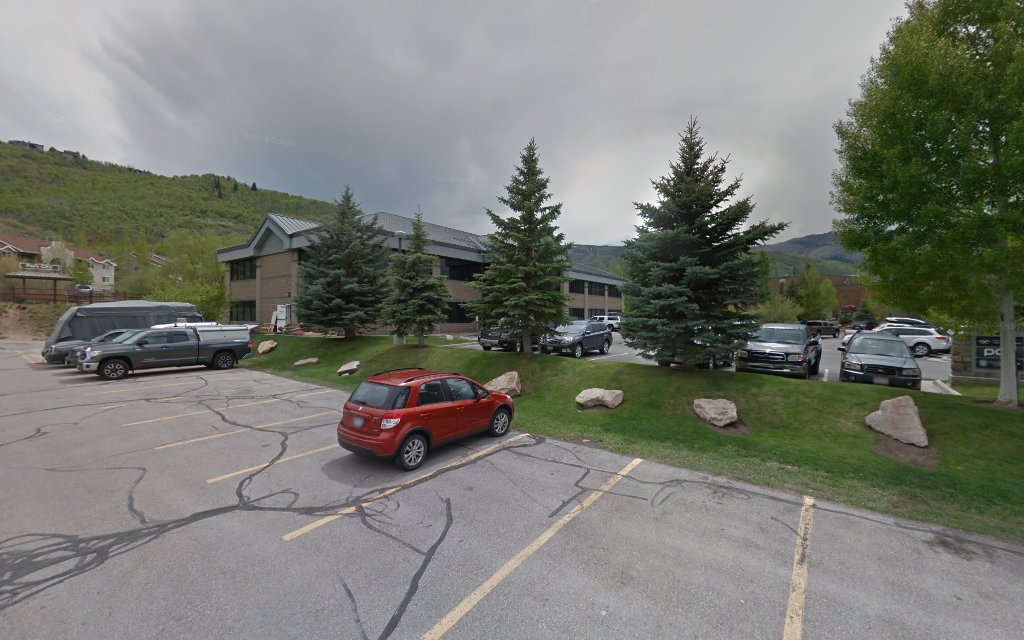 Beehive Plumbing Park City Plumber in Park City, UT