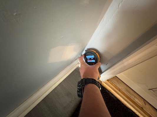 Rainbow Restoration of Lynchburg Water Damage Restoration Service in Timberlake, VA