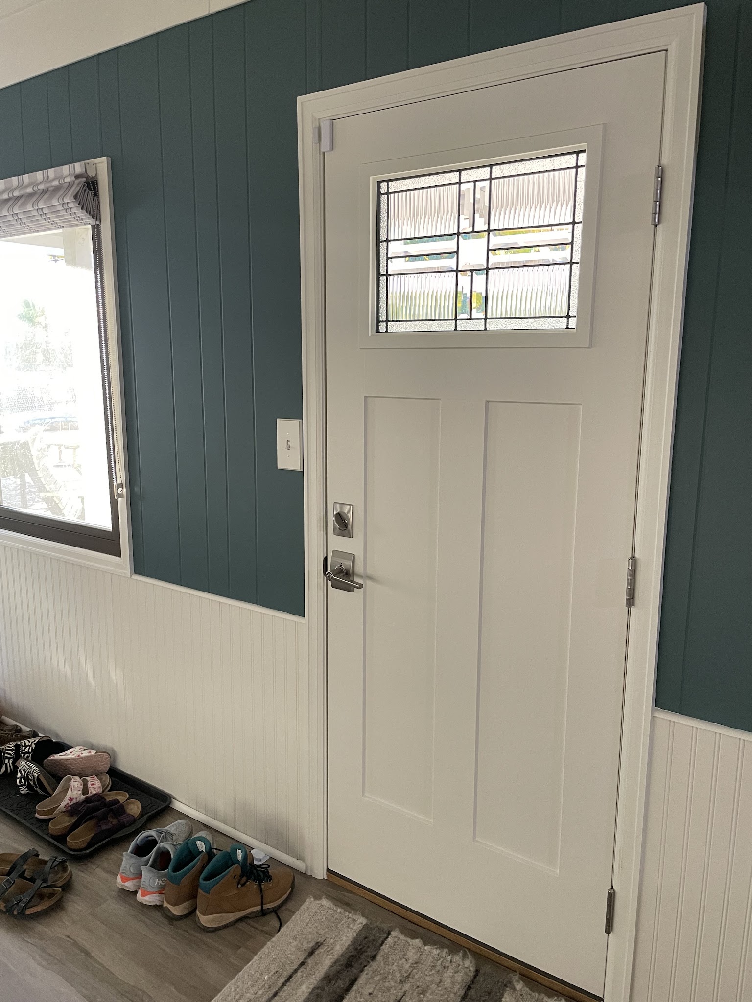 Bratton Window & Door Window Installation Service in Grand Junction, CO