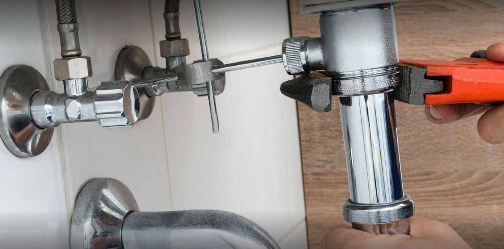 Charles Messina Plumbing-Electric & HVAC Plumber in Dover, DE