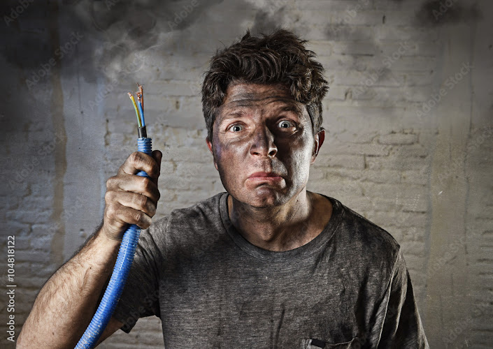 Michael's Electrical Service