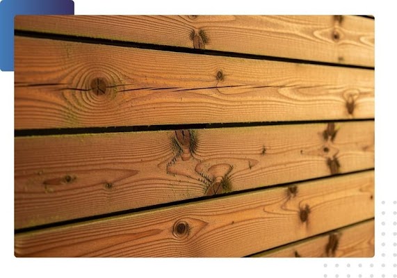 Xtreme Fence Fence Contractor in Coral Springs, FL