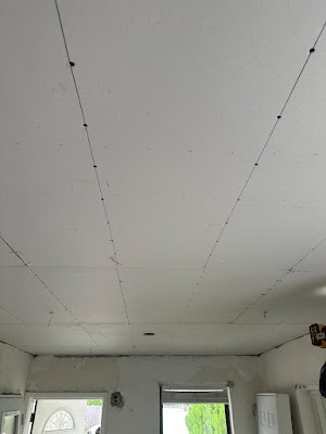 F&W Drywall Repair Handyman Handyman in Pompano Beach, FL