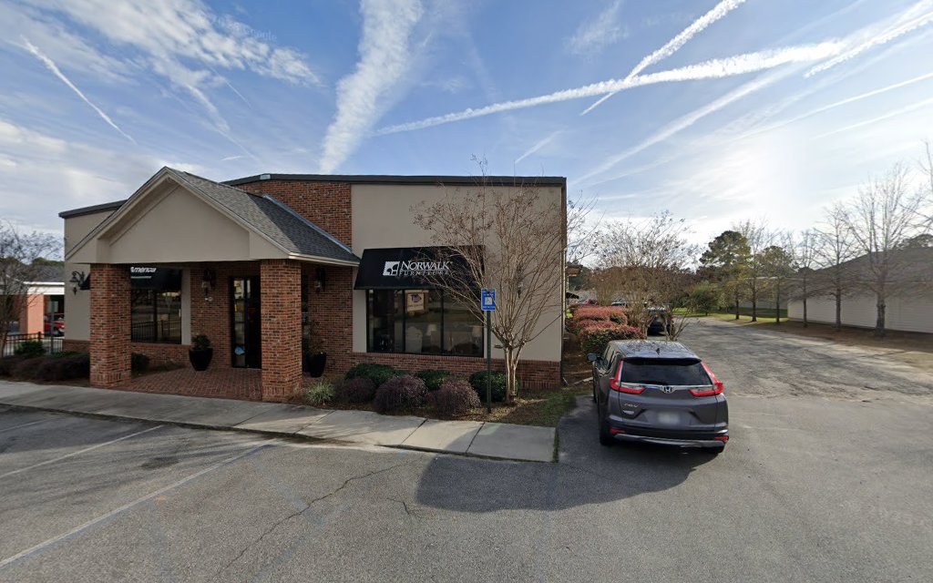 Mizell Floor Covering & Interiors Flooring Contractor in Valdosta, GA