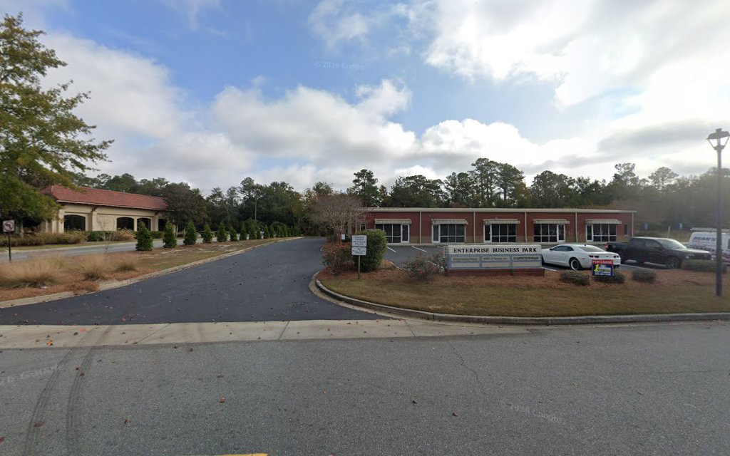 Evendell Custom Homes General Contractor in Valdosta, GA