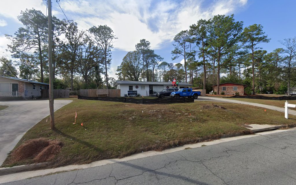 Maid Valet Water Damage Restoration Service in Valdosta, GA