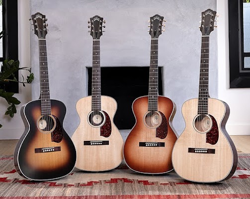 NW Music Musical Instrument Repair Shop in Coeur D'alene, ID
