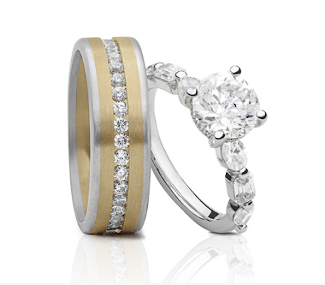 Vinciguerra Jewelry Jewelry Repair in Peabody Plaza, MO
