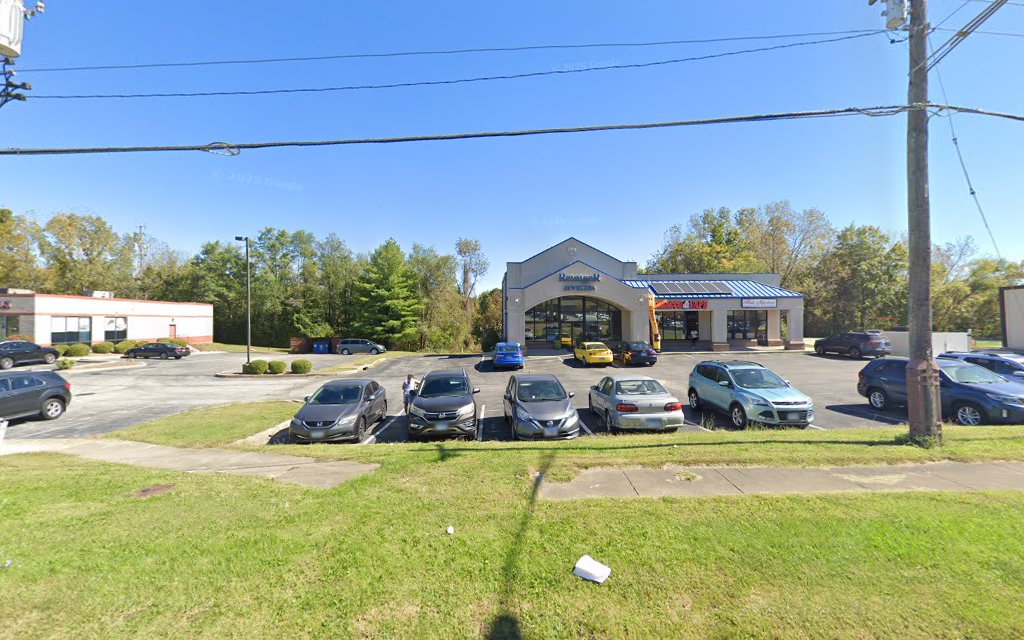 Reiniger Jewelers Swansea Jewelry Repair in Belleville, IL