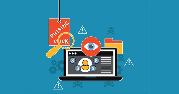 Louisville Geek Computer Repair Service in Louisville, KY