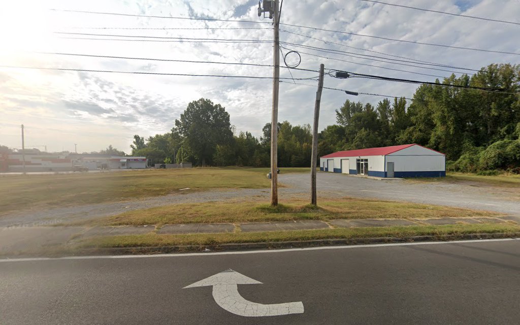 Felts Lock & Alarm Locksmith in Paducah, KY