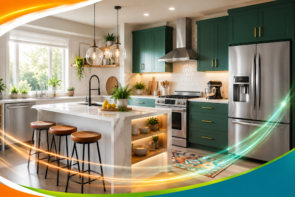 FAST FIX APPLIANCE REPAIR INC Appliance Repair Service in Waltham, MA