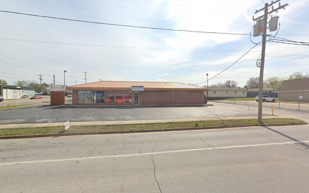 Technology Center Computer Repair Service in Joplin, MO