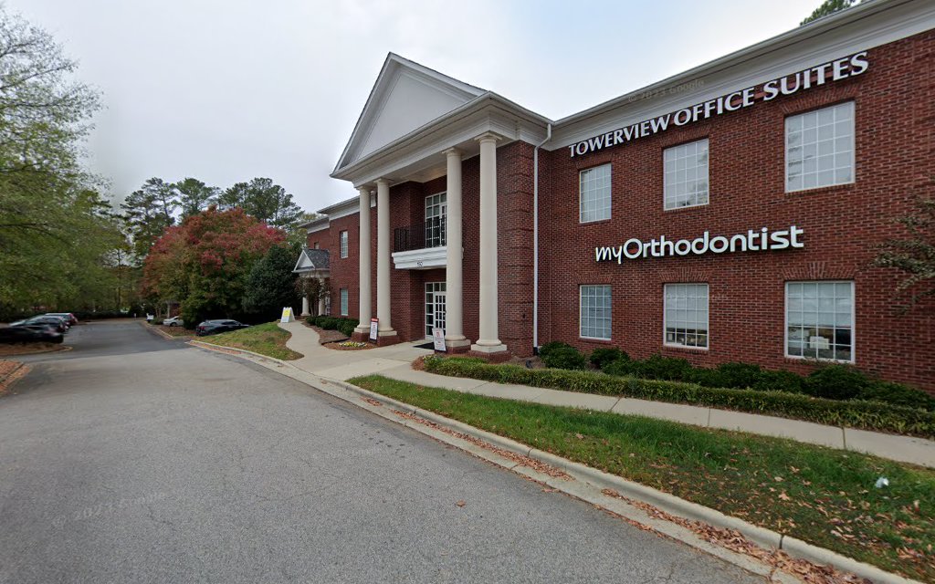 You First Repairs LLC Appliance Repair Service in Cary, NC