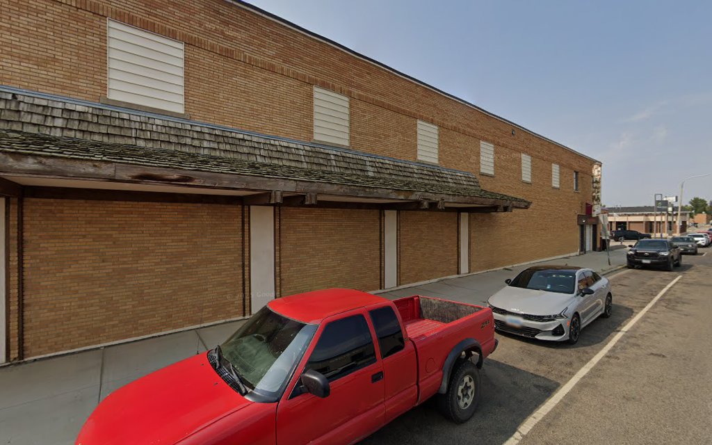 I.Keating Furniture World Furniture Repair Shop in Williston, ND