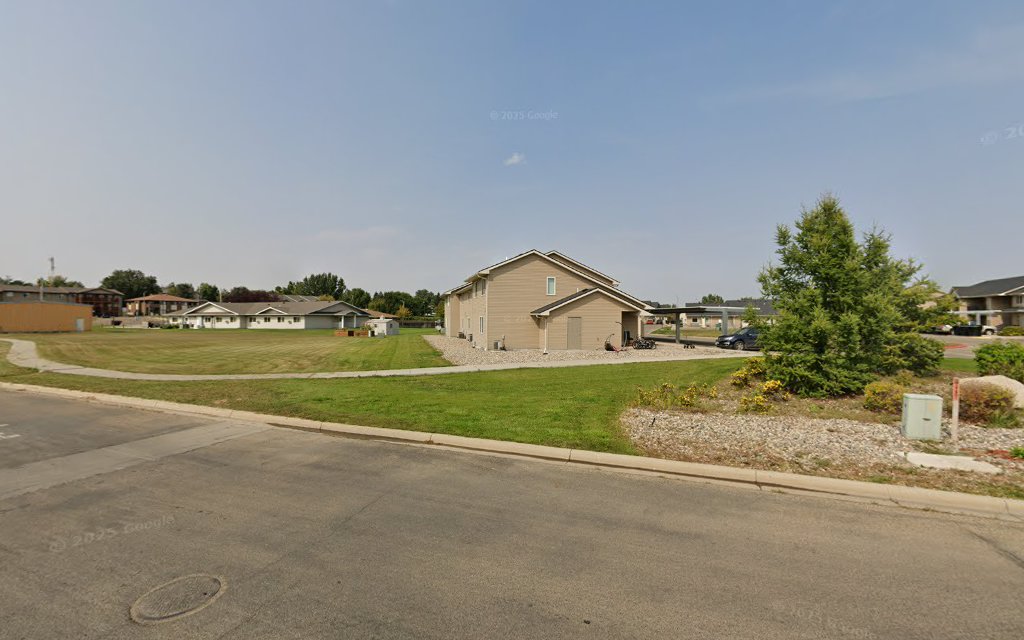 Service First Cleaning & Restoration, Inc Carpet Cleaning Service in Williston, ND