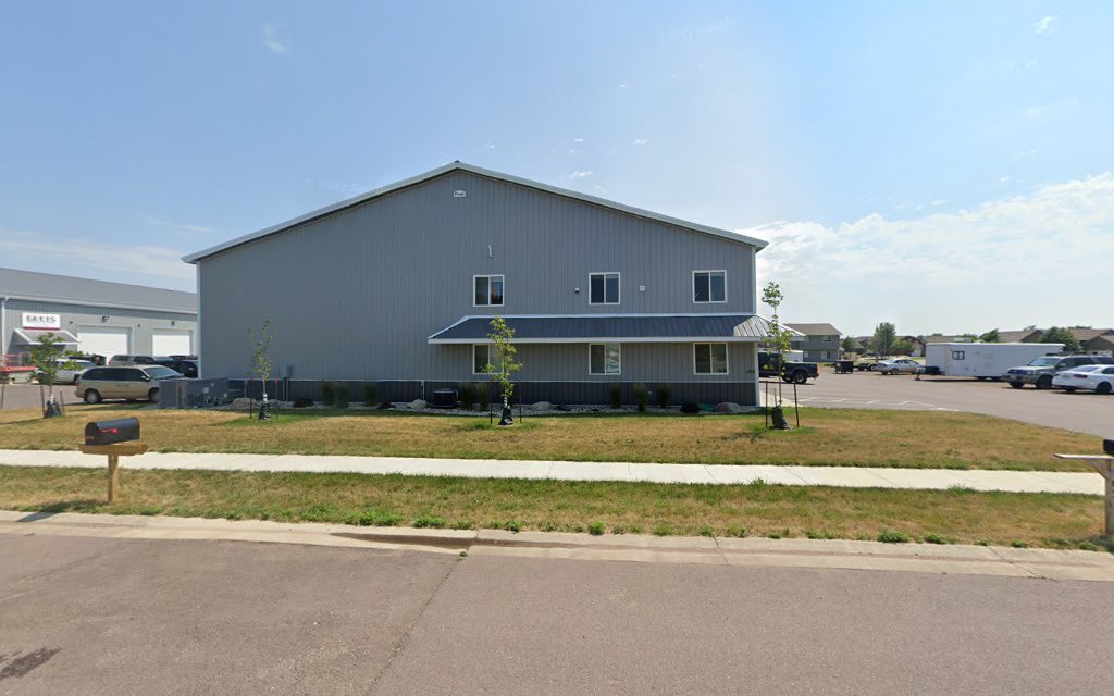 Staley's Upholstery Furniture Repair Shop in Tea, SD