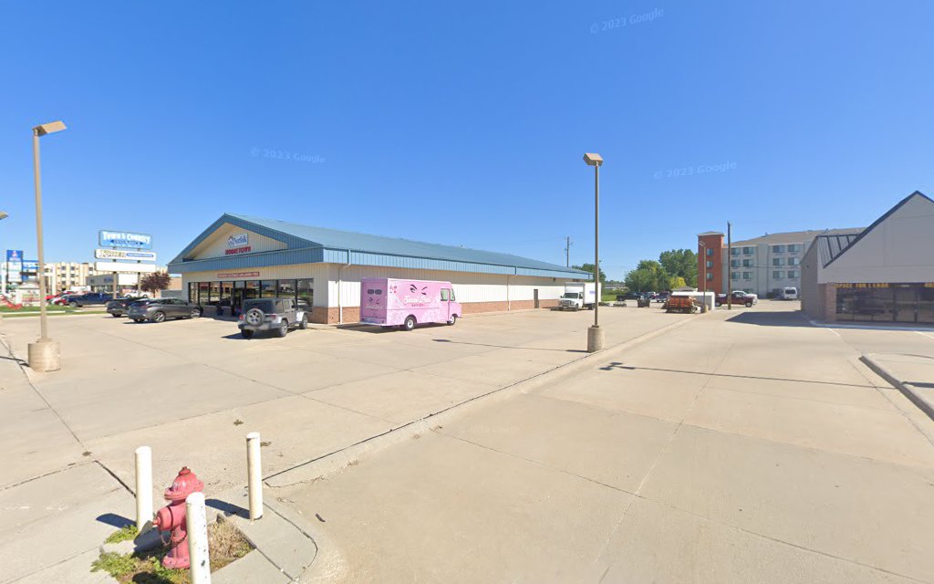 Norfolk Hometown Appliance Furniture and Mattress Appliance Repair Service in Norfolk, NE