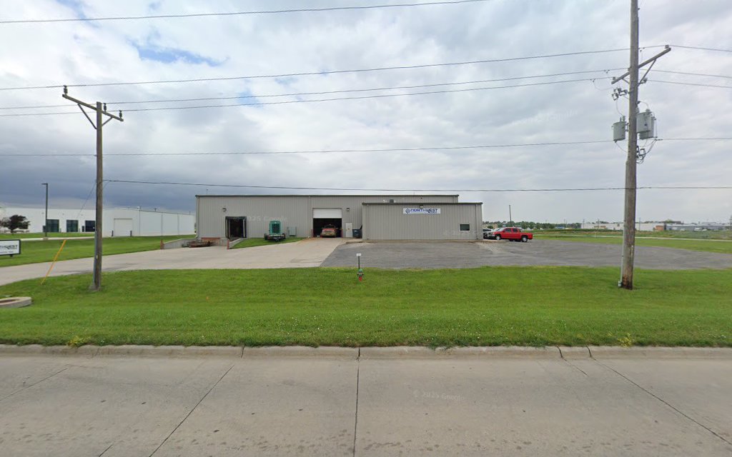 Northwest Electric Repair Service in Norfolk, NE