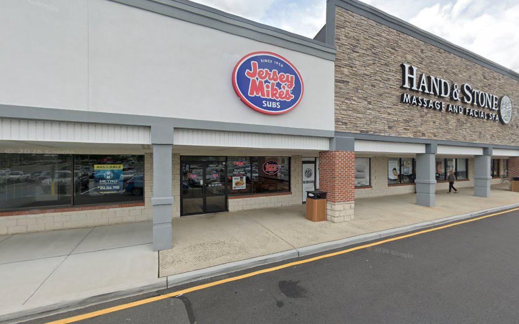 Shore Comfort Services HVAC Repair in Toms River, NJ