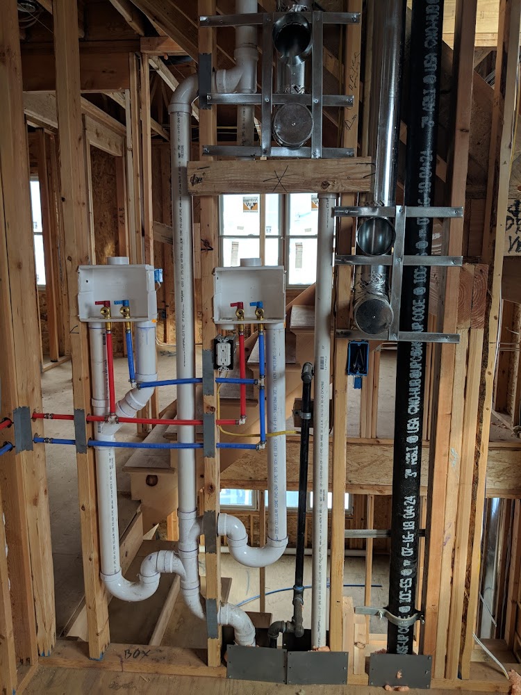 Top Quality Plumbing, Inc. Plumber in Toms River, NJ