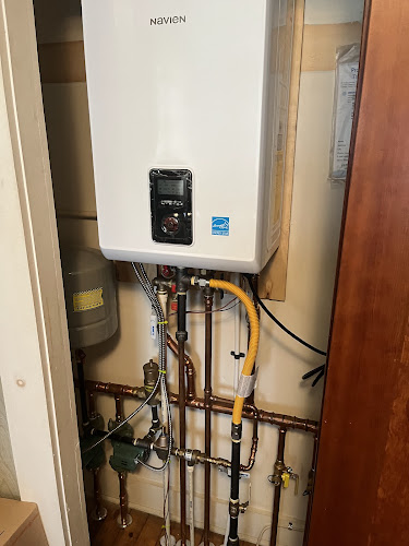 On Point Maintenance & Mechanical, Llc
