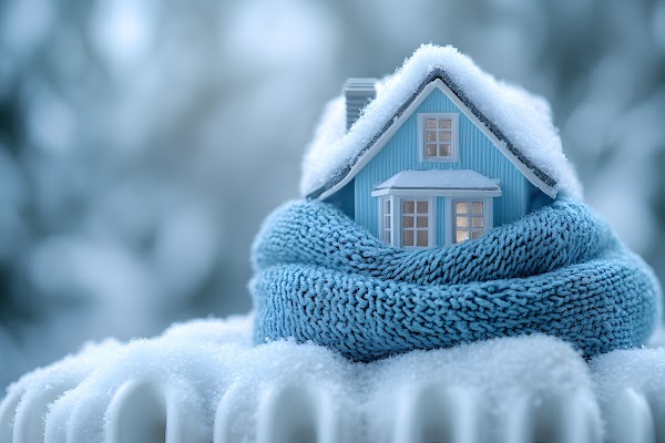 All Systems Heating and Air Conditioning HVAC Repair in Toms River, NJ
