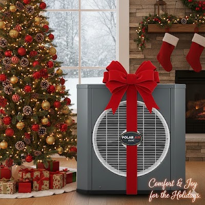 All Systems Heating and Air Conditioning HVAC Repair in Toms River, NJ