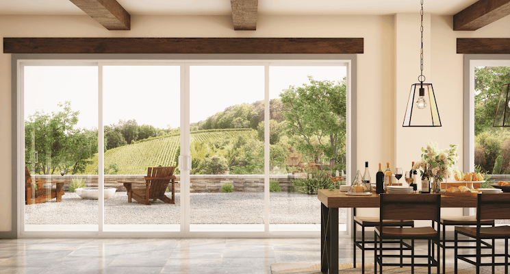 Newman Windows and Doors - Carlsbad Window Installation Service in Carlsbad, CA