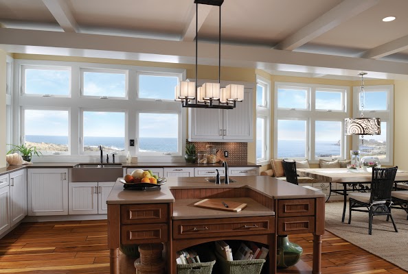 Newman Windows and Doors - Carlsbad Window Installation Service in Carlsbad, CA