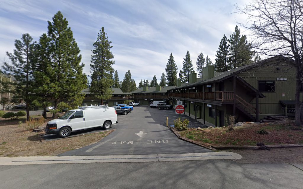 SuperBest Water Damage & Flood Repair Incline Village Water Damage Restoration Service in Incline Village, NV