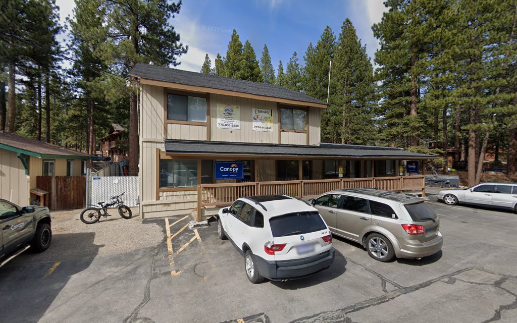Empire Waste Systems Dumpster Rental Service in 896 Southwood Blvd #74, NV