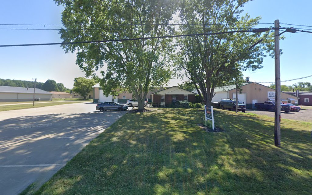 Mr. Appliance of Ashland and Mansfield Appliance Repair Service in Mansfield, OH