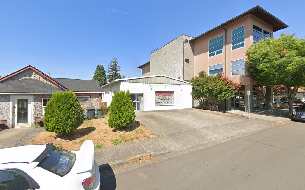 A. Best Appliance Appliance Repair Service in Hillsboro, OR