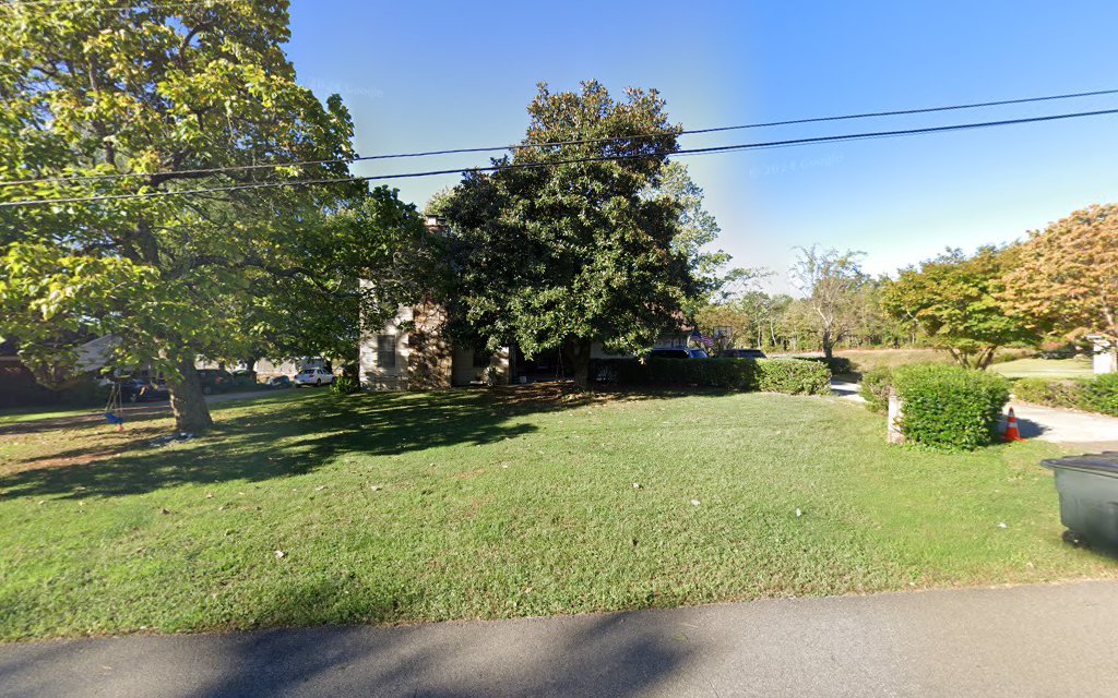 Grizzly Plumbing Plumber in Cleveland, TN