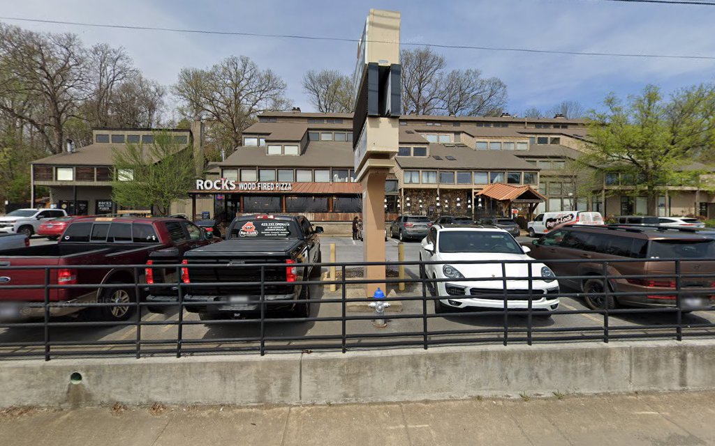 HEP is on the way HVAC Repair in Johnson City, TN