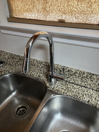The East Tennessee Plumber