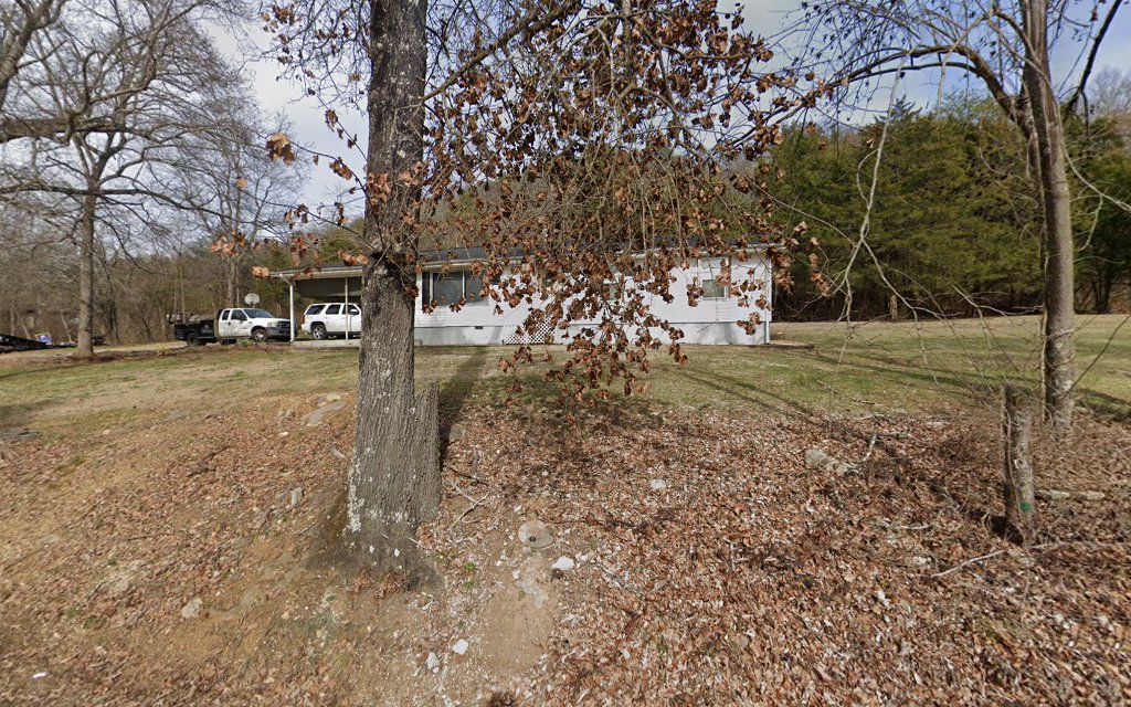 Poop Dudes Septic System Service in Chattanooga, TN