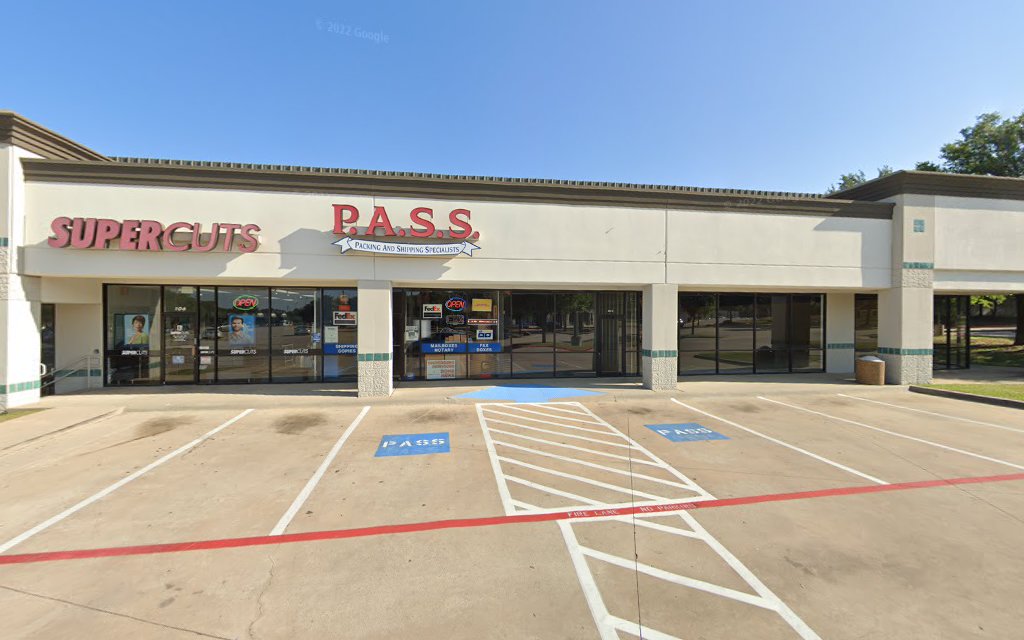 Appliance Recovery-Appliance Repair Appliance Repair Service in Arlington, TX