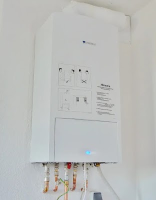Right Way Plumbing Plumber in Bountiful, UT