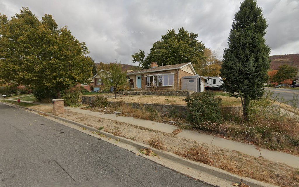 Right Way Plumbing Plumber in Bountiful, UT